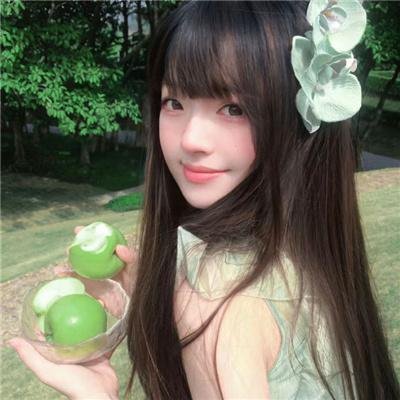跑堂夫妻
