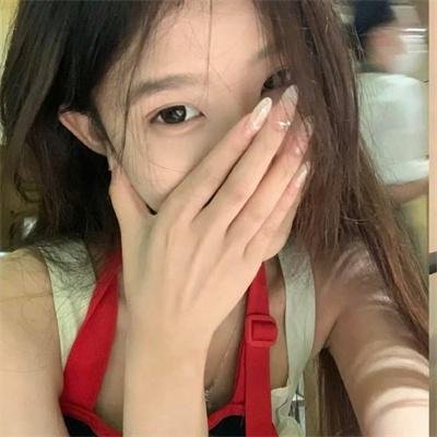 我身体里的那个家伙