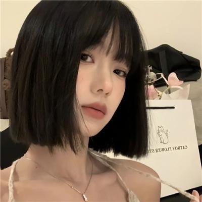 干得漂亮