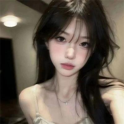 底层生活
