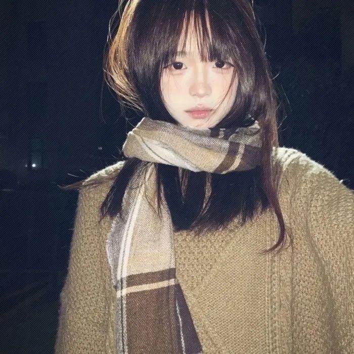 拳王梦