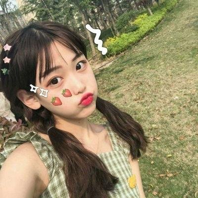 郝嗨的历险记