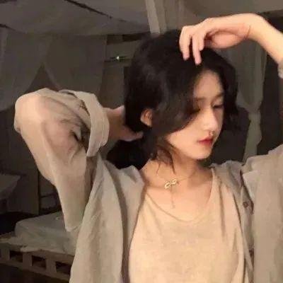 多余的人