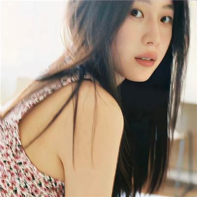 我的吸血鬼老板