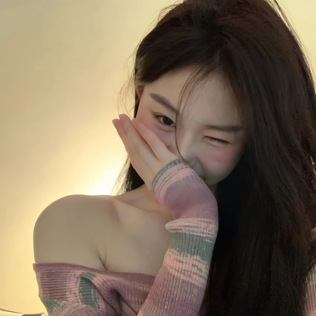 说的就是你3