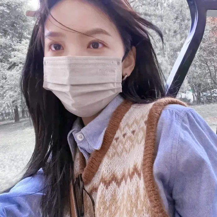 婚礼在纽约