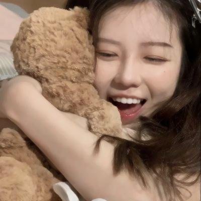 鬼娃恰吉第二季