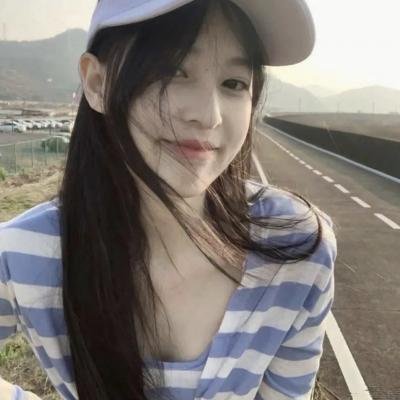 不爱不散