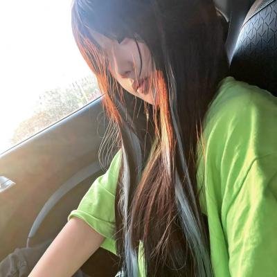 本地特色