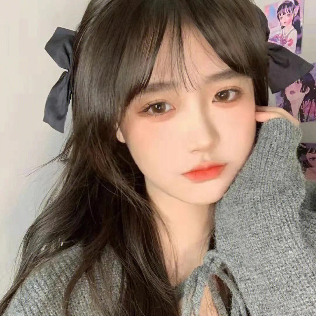 牛肉2