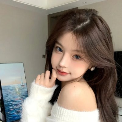 芭伦蒂娜的婚礼