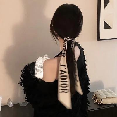 理查做了什么