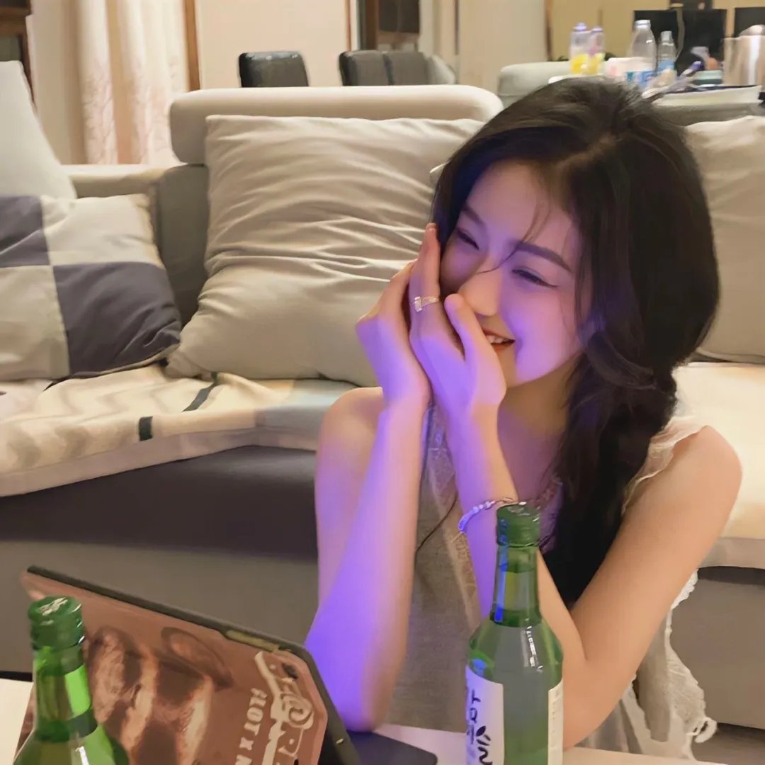 汤姆猫与杰利鼠：魔戒