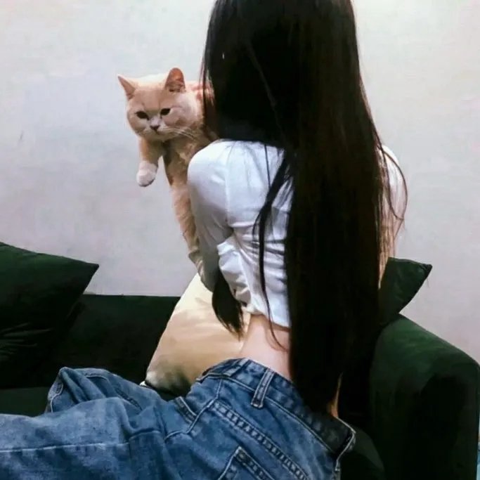 奥少年找麻烦