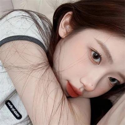 你整我，我整你