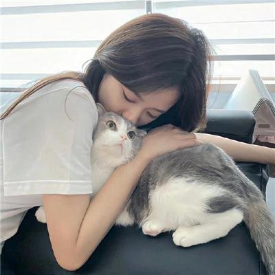 反击罗曼史