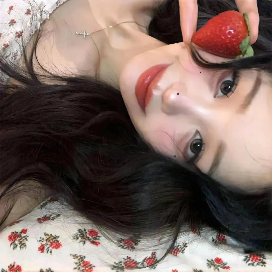如果蜗牛有爱情