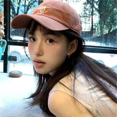 哈莉·奎茵第二季
