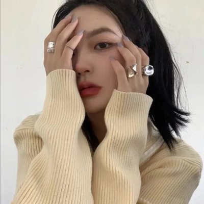 破产姐妹第二季