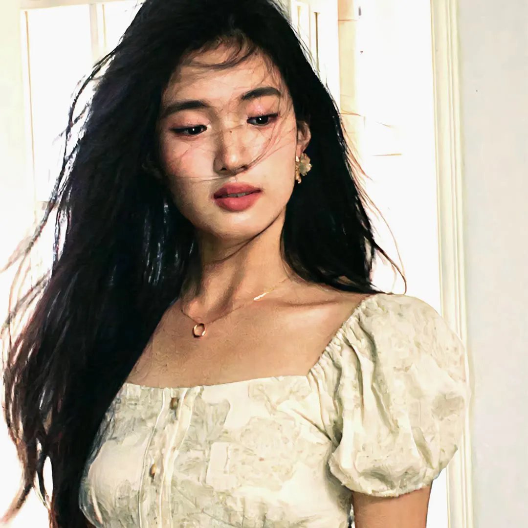 东京贫困女子
