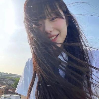 李天腾与赵小宝